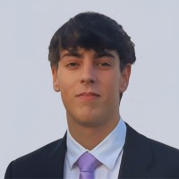 David Gutiérrez